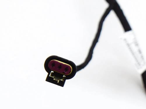 Wiring harness BMW 3 (G20, G80, G28) 330 e Plug-in-Hybrid | BP14616447E16