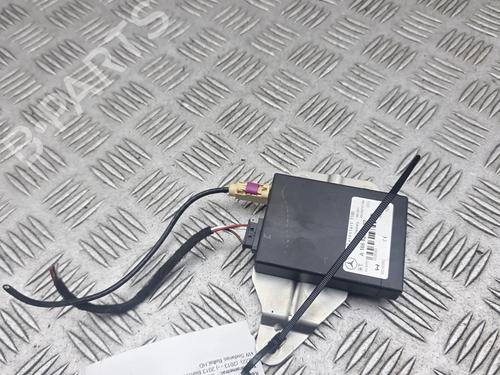 Used Electronic module Electronic module 37721847 37721847