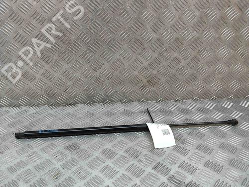 Siłownik klapy tylnej / bagażnika OPEL MOKKA / MOKKA X (J13) 1.7 CDTI (_76) | BP16076437C138