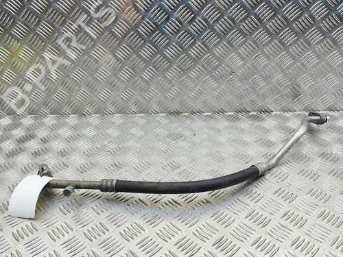 Used AC pipe AC pipe 38961724 38961724