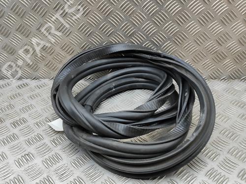 Rubber door seal BMW iX (I20) xDrive 40 | BP30359080C142 