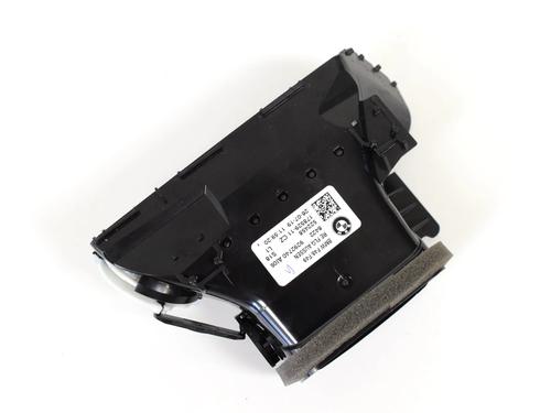 Air vent BMW X1 (F48) sDrive 18 d | BP30212618I21