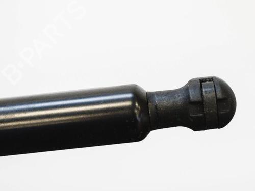 Hood lift support DACIA SANDERO II 1.2 | BP14668147C139 