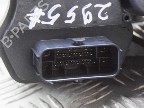 Servo brake VOLVO XC40 (536) T5 AWD | BP27750139M42 - Image 7