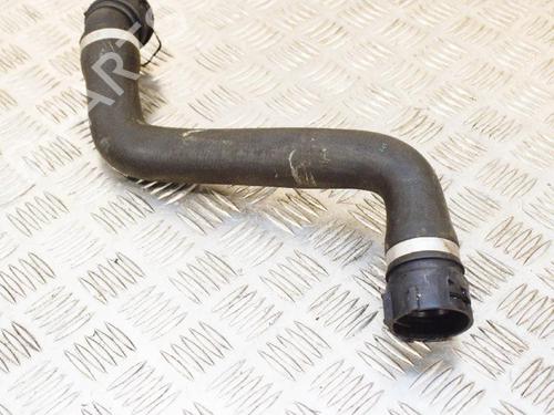 Used Pipe BMW 5 (F10) 520 d (184 hp) 14668724