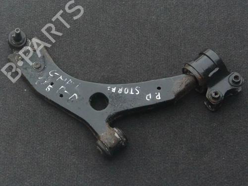 Used Right front suspension arm FORD C-MAX (DM2) 1.8 (125 hp) 6717243