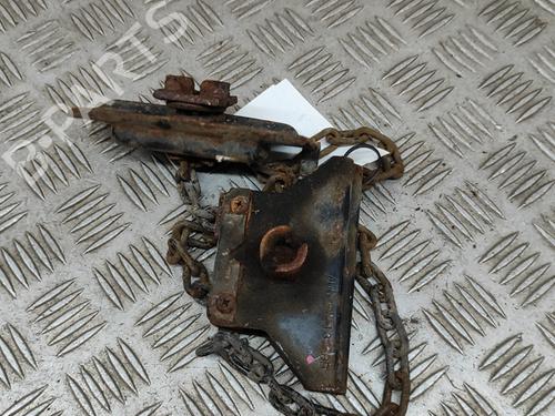 Support FORD RANGER (TKE) 3.2 TDCi 4x4 | BP18037094C155 