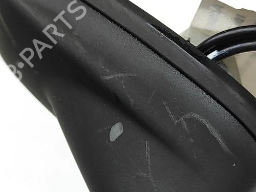 Antena/Base CITROËN C4 CACTUS 1.6 BlueHDi 100 | BP29975782C140 