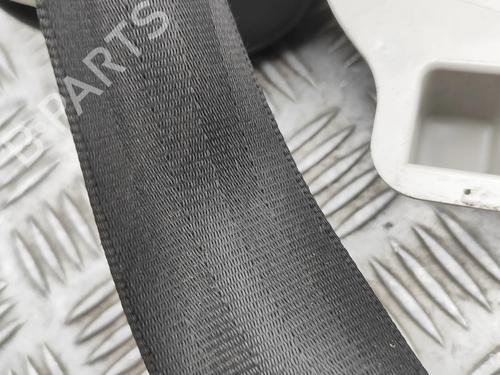Front right seatbelt JAGUAR XE (X760) 2.0 D | BP32779865I25 - Image 6