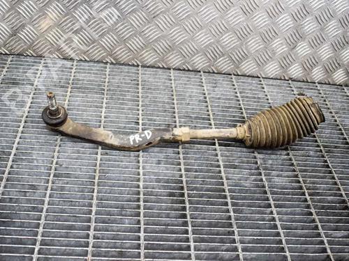 Used Other Other RENAULT MASTER III Van (FV) 2.3 dCi 125 FWD (FV0C, FV0D, FV0G, FV0H, FV0J, FV0K,... (125 hp) 14665038 14665038