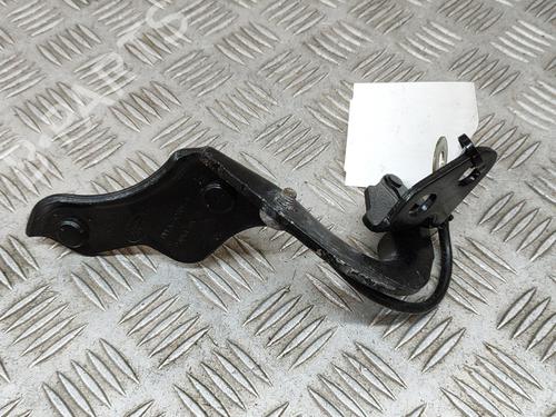 Used Hinge/Door check strap LAND ROVER RANGE ROVER SPORT II (L494) 3.0 SDV6 4x4 (306 hp) 28551802
