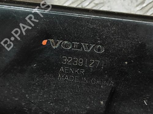 Other POLESTAR POLESTAR 2 (534) EV | BP28433816O1 