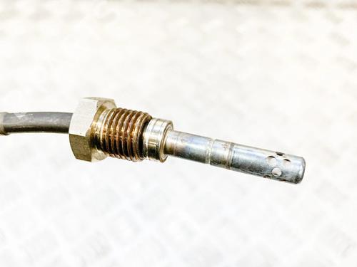 Electronic sensor PORSCHE MACAN (95B) 3.0 S Diesel | BP7731804M84 