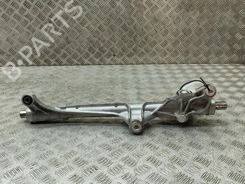 Steering rack KIA NIRO II (SG2) EV | BP33380838M22  - Image 8
