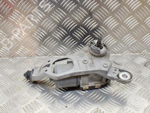 Front wiper motor FORD FOCUS III 1.0 EcoBoost | BP6864944M29 