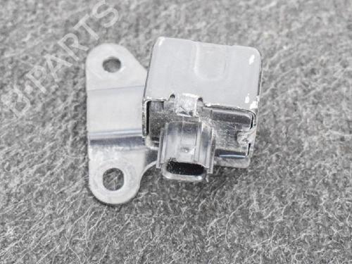 Used Electronic module TOYOTA PRIUS Liftback (_W2_) 1.5 Hybrid (NHW20_, NHW20R) (112 hp) 6757216