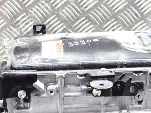 Inverter/Converter TOYOTA CAMRY (_V7_, _VA7_, _VH7_) 2.5 Hybrid (AXVH71_) | BP28430553M119