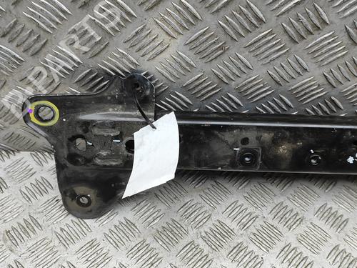 Other TESLA MODEL 3 (5YJ3) EV Performance AWD | BP33391677O1  - Image 5