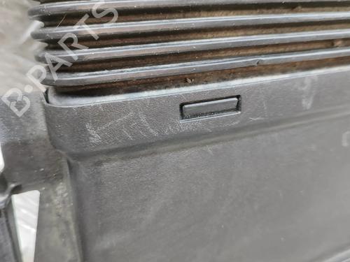 Pipe AUDI Q7 (4MB, 4MG, 4MQ) 3.0 TDI e-tron quattro | BP25219077M125  - Image 6