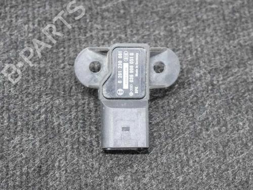 Used Electronic sensor Electronic sensor AUDI Q5 (8RB) 3.0 TFSI quattro (272 hp) 7735530 7735530