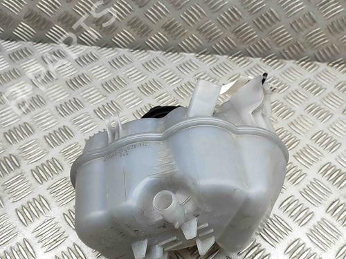 Expansion tank SKODA ENYAQ iV SUV (5AZ) 60 | BP29487944C120 