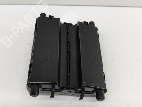 Electronic module MERCEDES-BENZ GLC (X253) 300 d 4-matic (253.919) | BP27772165M83 