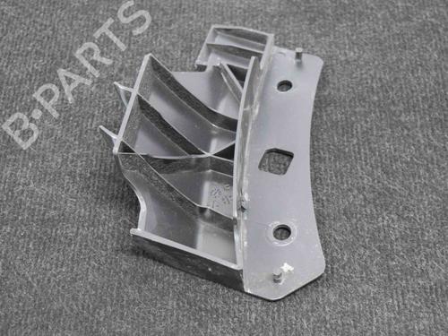 Front bumper bracket TESLA MODEL 3 (5YJ3) EV AWD | BP29541837C158 