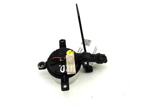 Right front indicator CITROËN AMI (9A_) Electric (9AZ2CA) | BP36044918C33  - Image 5