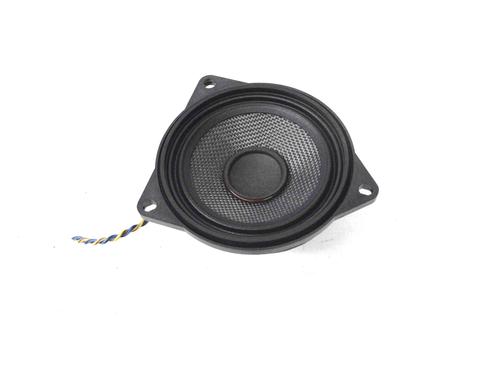 Speaker BMW Z4 Roadster (E89) sDrive 35 is | BP30267822E2