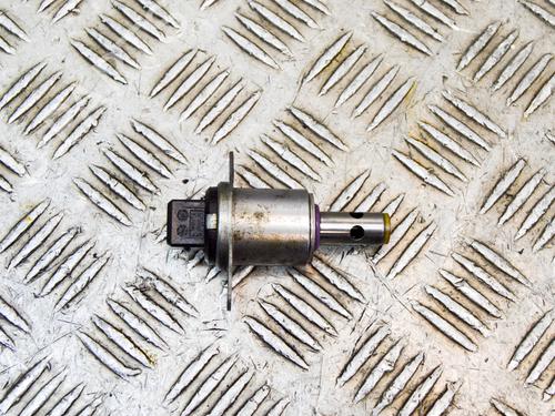 Capteur électronique VW TIGUAN (AD1, AX1) 1.4 TSI (125 hp) 14648539