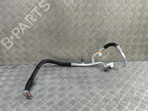 AC pipe FORD KUGA III (DFK) 2.5 Duratec PHEV | BP28563475M126 - Image 3