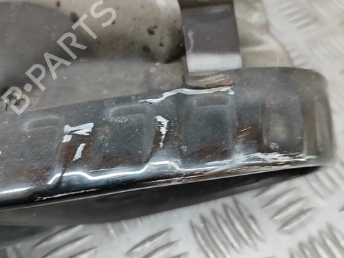 Pipe MERCEDES-BENZ GLE Coupe (C167) AMG GLE 63 EQ Boost 4-matic+ (167.389) | BP33370137M125  - Image 7