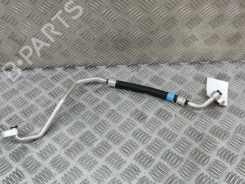 AC pipe TOYOTA C-HR (_X2_, _H2_) Hybrid | BP27796027M126 