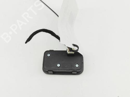 Switch MERCEDES-BENZ E-CLASS T-Model (S213) E 350 d (213.233) | BP37722221I30 - Image 4