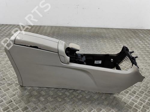 Seats set MERCEDES-BENZ EQB (X243) EQB 300 4-matic (243.608, 243.609) | BP29042285C78 