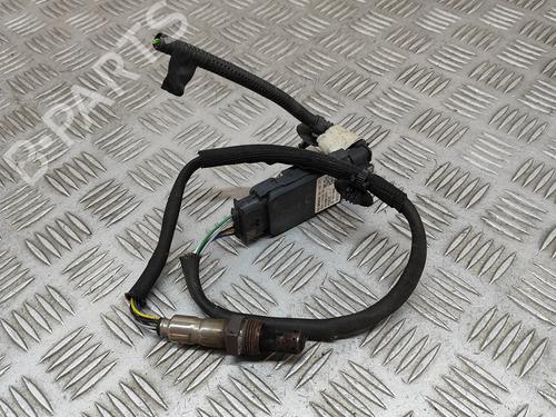 Used Electronic sensor Electronic sensor OPEL VIVARO C Van (K0) 1.5 (120 hp) 27785230 27785230