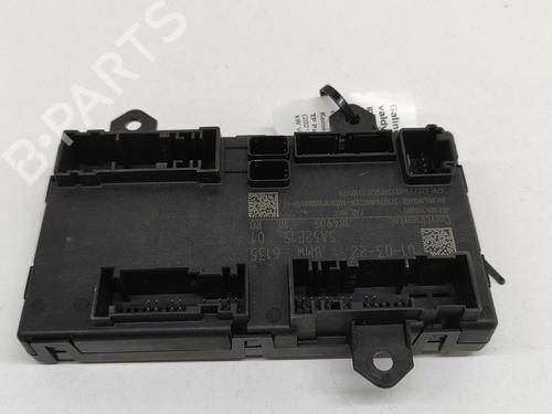 Module électronique BMW iX (I20) xDrive 50 (523 hp) 28550363