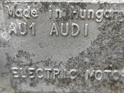 Engine AUDI Q6 E-TRON (GFB) e-tron quattro | BP33740082M1 - Image 12