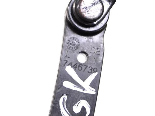 Charnière/Limiteur de porte BMW 4 Gran Coupe (F36) 420 d | BP30222616C146  - Image 6