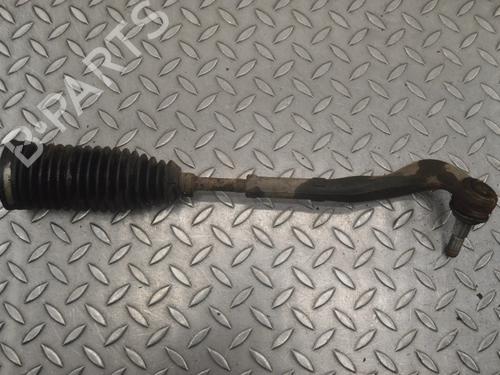 other-mercedes-benz-cls-c218-2011-2012-2013-2014-2015-2016-2017-33365895 main image