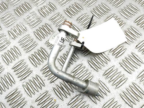 AC pipe PEUGEOT 2008 II (UD_, US_, UY_, UJ_, UR_, UC_) e-2008 (UKZKXZ) | BP30131205M126