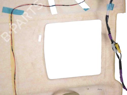 Interior roof INFINITI Q50 50 D | BP30283687I12 