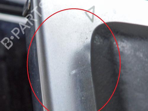 Gear lever AUDI E-TRON (GEN) 50 quattro | BP28547936M90 