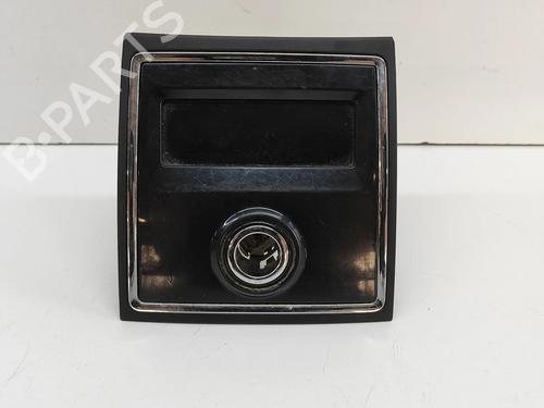 Used Electronic module SKODA SUPERB II Estate (3T5) 2.0 TDI 16V (140 hp) 24583761