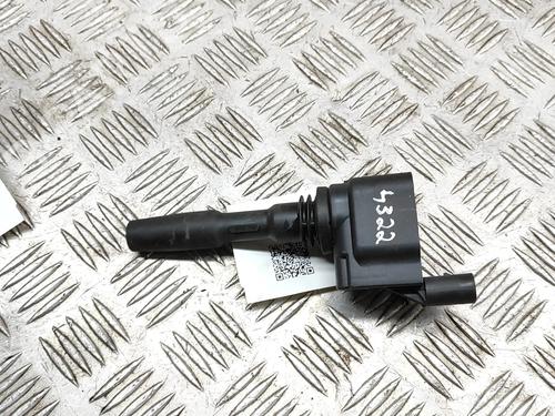 Used Ignition coil SEAT ATECA (KH7, KHP) 1.5 TSI (150 hp) 27783489