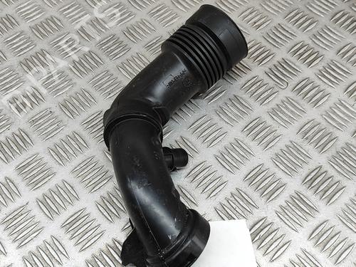 Pipe CITROËN C5 AIRCROSS (A_) 1.5 BlueHDi 130 (ACYHZJ, ACYHZR) | BP27791361M125 
