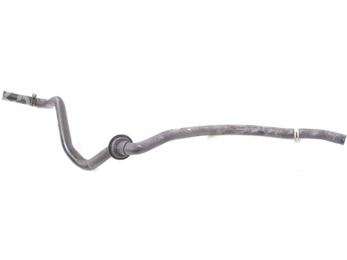 Used Pipe Pipe TESLA MODEL S (5YJS) 85D AWD (376 hp) 30619983 30619983