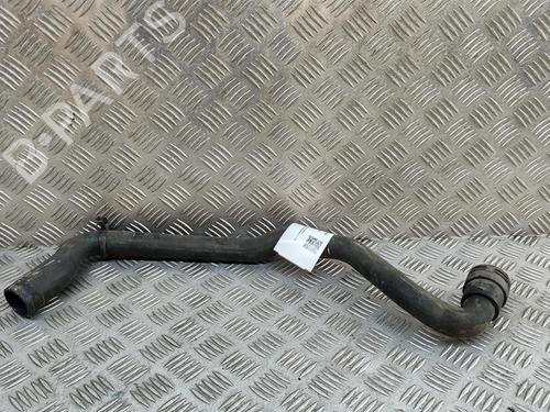 Pipe FORD S-MAX (WA6) 2.0 TDCi | BP27331176M125 - Image 3