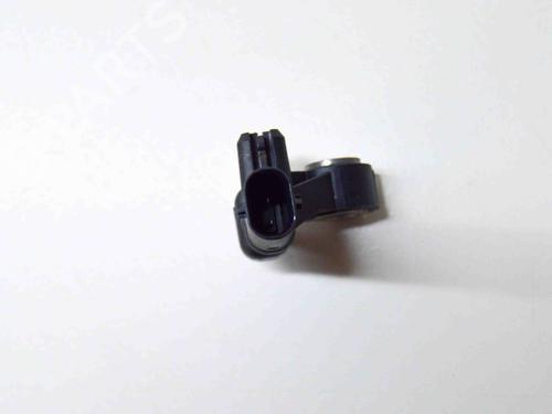 Electronic sensor SKODA KAMIQ (NW4) 1.0 TSI | BP27758725M84 