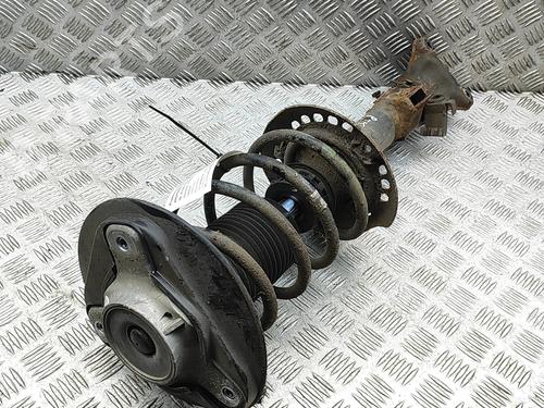 Left front shock absorber MERCEDES-BENZ E-CLASS (W212) E 220 CDI / BlueTEC (212.001, 212.002) | BP33382306M16 - Image 2